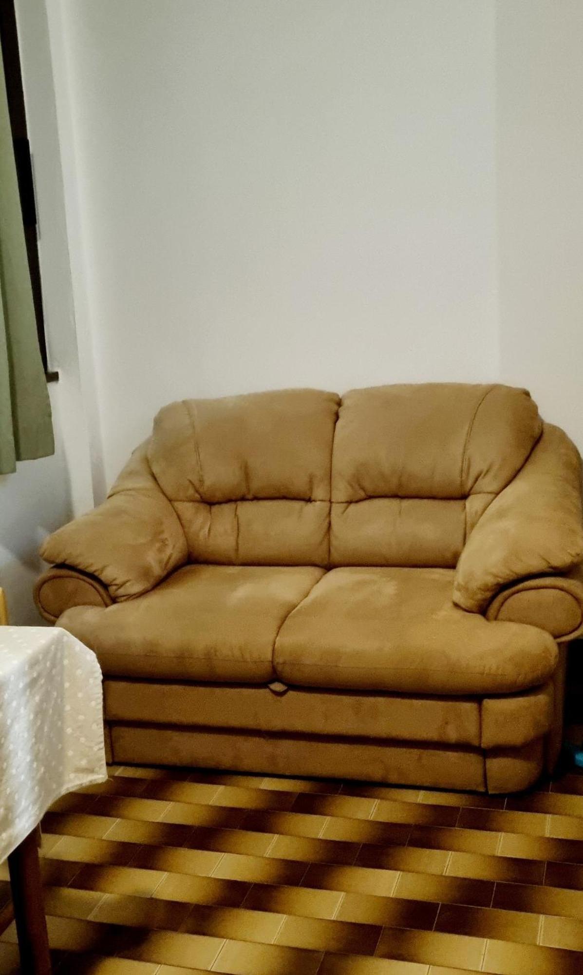 Nadija Rooms Funtana Extérieur photo